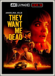 : They Want Me Dead 2021 UpsUHD HDR10 REGRADED-kellerratte