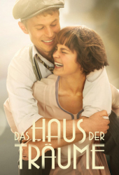 : Das Haus der Traeume S02E05 German 1080p Web x264-WvF