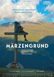 : Maerzengrund 2022 German Ac3 Webrip x264-ZeroTwo