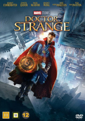 : Doctor Strange 2016 IMAX Hybrid German DTSD 7 1 DL 720p BluRay x264 - LameMIX