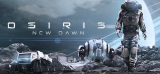 : Osiris New Dawn-Tenoke