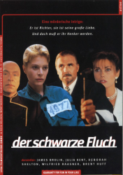 : Der schwarze Fluch 1995 German Fs Web H264-Cwde