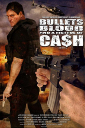 : Bullets Blood and a Fistful of Cash 2006 German Dl DvdriP X264 iNternal-Hypnokroete