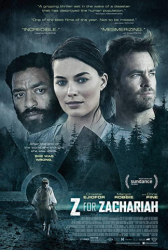 : Z for Zachariah 3D 2015 German Dl 1080p BluRay x264-StereoscopiC