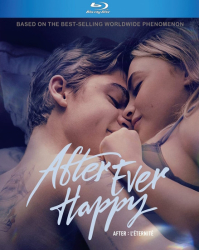 : After Forever 2022 German Dd51 Dl BdriP x264-Jj