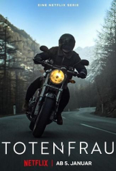 : Totenfrau S01 German Dl Webrip x264-TvarchiV