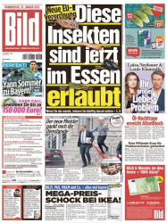 : Bild - 19. Januar 2023