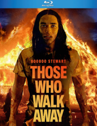 : Those who walk away 2022 German Dd51 Dl BdriP x264-Jj