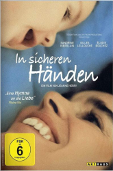 : In sicheren Haenden 2018 German Hdtvrip x264-NoretaiL