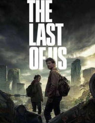 : The Last of Us S01E01 German Dl 1080P Web H264 Internal-Wayne