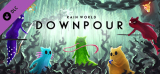 : Rain World Downpour-Razor1911