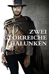 : Zwei glorreiche Halunken 1966 German Ac3 1080p BluRay x265-Gtf