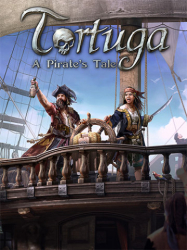 : Tortuga A Pirates Tale v1 0 1 46268 Multi13-FitGirl