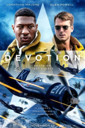 : Devotion 2023 German Webrip x264-Fsx