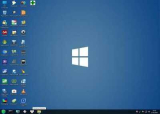 : MCBoot WinPE VN 2023 PRO v9.5.150123