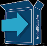 : VMware. InstallBuilder Enterprise v23.1.0