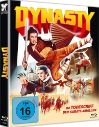 : Dynasty German 1977 Ac3 BdriP x264-Wdc