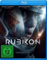 : Rubikon German 2022 Ac3 Bdrip x264-UniVersum