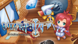 : Tristia Restore-Tenoke