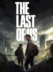 : The Last of Us S01E01 Wenn du in der Dunkelheit verloren bist German Dd+51 Synced Dl 2160p HbomaxUhd Dv Hdr Hevc-Tvs