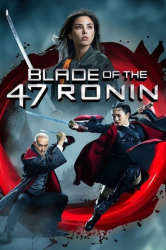 : Blade of the 47 Ronin 2022 German BDRip DL x264 - FSX