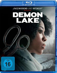 : Demon Lake German 2021 Ac3 Bdrip x264-UniVersum