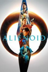 : Alienoid 2022 German 800p AC3 microHD x264 - RAIST