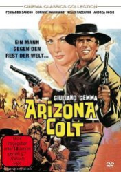 : Arizona Colt 1966 German 800p AC3 microHD x264 - RAIST