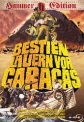 : Bestien lauern vor Caracas 1968 German 1080p AC3 microHD x264 - RAIST