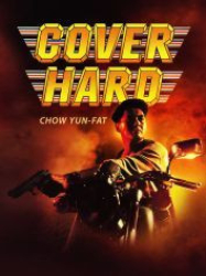 : Cover Hard 1992 German 1080p AC3 microHD x264 - RAIST