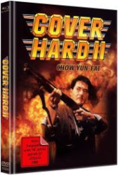 : Cover Hard 2 1987 German 1040p AC3 microHD x264 - RAIST