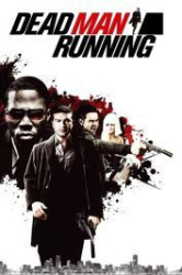 : Dead Man Running 2009 German 1080p AC3 microHD x264 - RAIST