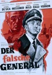 : Der falsche General 1959 German 1040p AC3 microHD x264 - RAIST