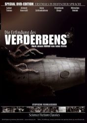 : Die Erfindung des Verderbens 1958 German 1080p AC3 microHD x264 - RAIST