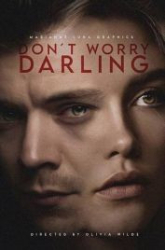 : Don't worry Darling 2022 German 800p AC3 microHD x264 - RAIST