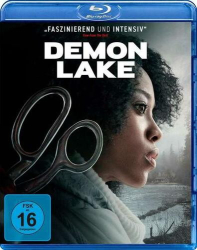 : Demon Lake 2021 German DL BDRip x264 - FSX