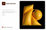 : Adobe Illustrator 2023 hidden (x64)