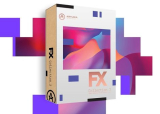 : Arturia FX Collection 3 v14.01.2023 macOS 