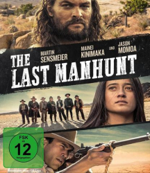 : The Last Manhunt 2022 German Ac3 Webrip x264-ZeroTwo