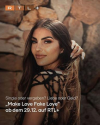 : Make Love Fake Love S01E04 German 1080p Web x264-RubbiSh