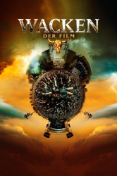 : Wacken Der Film 2014 German 1080p BluRay x264 Repack-Encounters