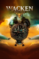 : Wacken Der Film 2014 German Dl 1080p BluRay x264-Encounters