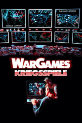 : WarGames 1983 German Ac3 1080p BluRay x265-Gtf