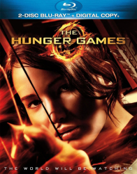 : Die Tribute von Panem The Hunger Games 2012 German Dts Dl 1080p BluRay x264-Jj