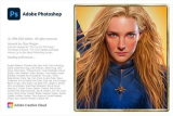 : Adobe Photoshop 2022 v23.5.4.981 Portable (x64)