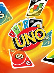 : Uno Build 10181864 & All Dlcs Multi11-FitGirl