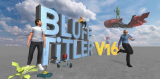 : BluffTitler v16.1