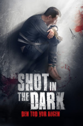 : Shot in the Dark Den Tod vor Augen 2022 German Ac3 Webrip x264-ZeroTwo