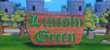 : Lincoln Green-Tenoke