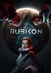 : Rubikon 2022 German 1080p BluRay x265-Hcsw